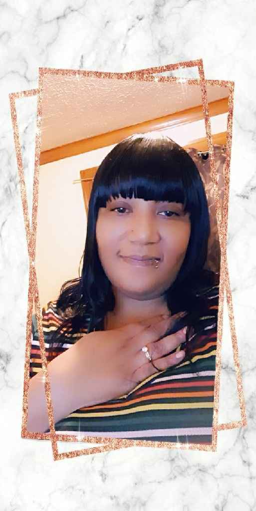 Brides of 2020!  Show us your ring! - 1
