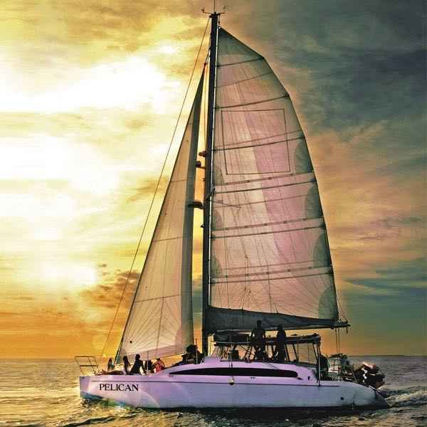 Your wedding venue - 1