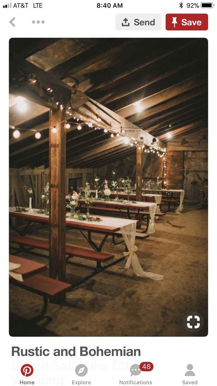 i solved a problem; i bought a pavillion - 3