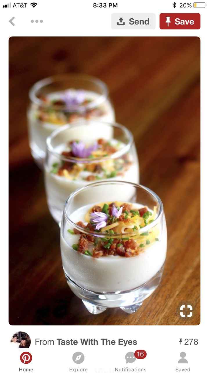 We Made a Huge Mistake With Food - Help! - 1