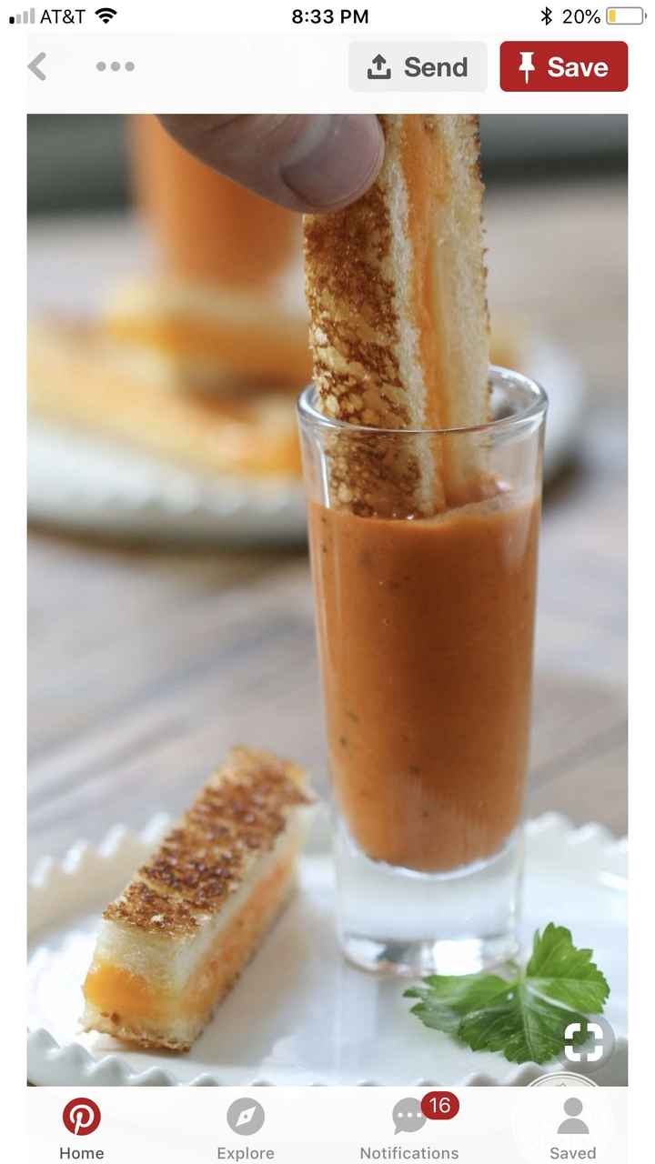 We Made a Huge Mistake With Food - Help! - 2