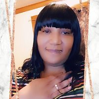 Brides of 2020!  Show us your ring! - 1