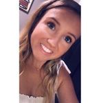 Haley