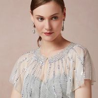 Need advice: Cover Up and Wedding Gown Match?