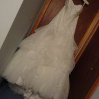 Hair Bling: Too much?