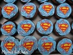 LET'S see your Grooms Cake.  :)