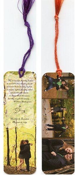 Our Save the Date! (Pic) :)