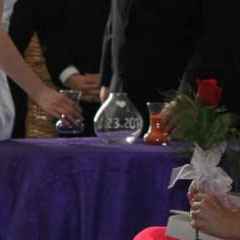 Bride on a Budget: What DIY Wedding Projects have you tried?