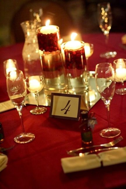 How to make the fall theme work