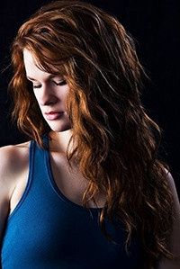 extensions....anyone else doing this