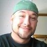 NWR: Flaunt your man ladies! Post the hottest pic of FH you can find!