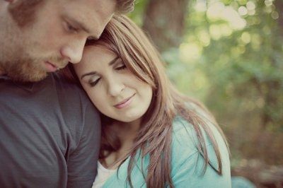 August 2011 Brides!! **Updated