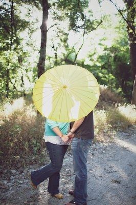 August 2011 Brides!! **Updated