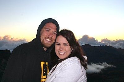 I'm a Mrs.!!! :D (lots of pictures!)