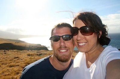 I'm a Mrs.!!! :D (lots of pictures!)