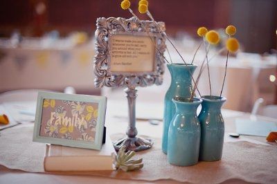 Professional Pictures of our wedding are in!! :D