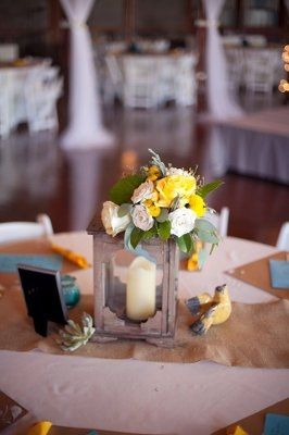 Professional Pictures of our wedding are in!! :D