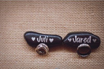 Professional Pictures of our wedding are in!! :D