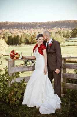 **NWR** Does anyone know where to find these?