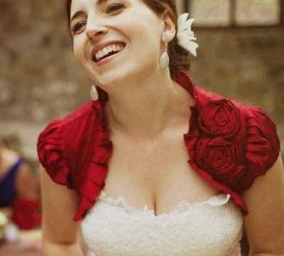 **NWR** Does anyone know where to find these?