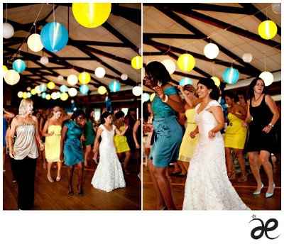 My String Chandeliers - Help Please! :)