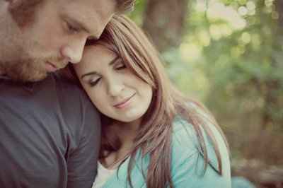 August 2011 Brides!! **Updated