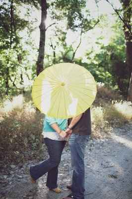 August 2011 Brides!! **Updated