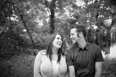 August 2011 Brides!! **Updated