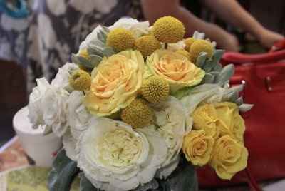 I'm a Mrs.!!! :D (lots of pictures!)