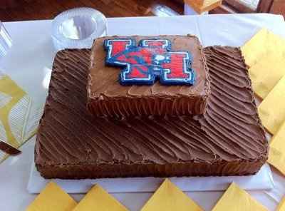 I'm a Mrs.!!! :D (lots of pictures!)