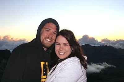 I'm a Mrs.!!! :D (lots of pictures!)