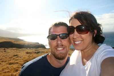 I'm a Mrs.!!! :D (lots of pictures!)