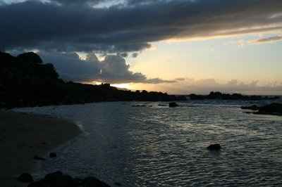 I'm a Mrs.!!! :D (lots of pictures!)