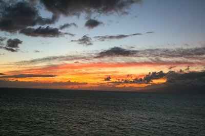 I'm a Mrs.!!! :D (lots of pictures!)