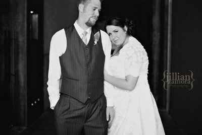 Share Your Favorite Wedding Moment :)