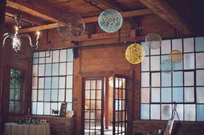 Professional Pictures of our wedding are in!! :D