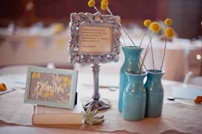 Professional Pictures of our wedding are in!! :D