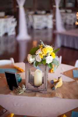 Professional Pictures of our wedding are in!! :D