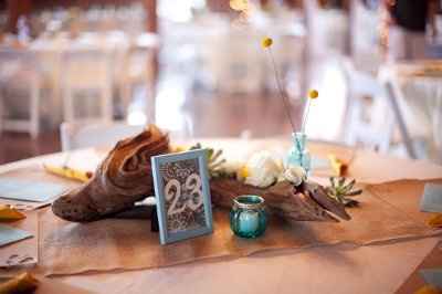 Professional Pictures of our wedding are in!! :D