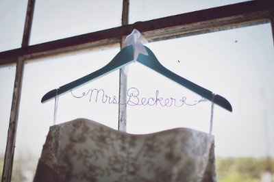 Professional Pictures of our wedding are in!! :D