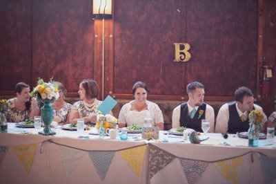 Professional Pictures of our wedding are in!! :D