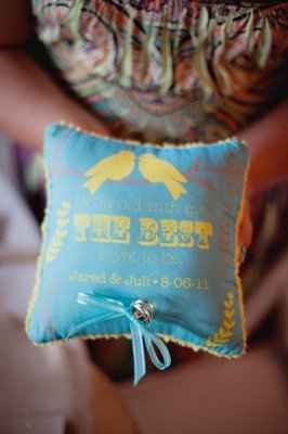 Professional Pictures of our wedding are in!! :D