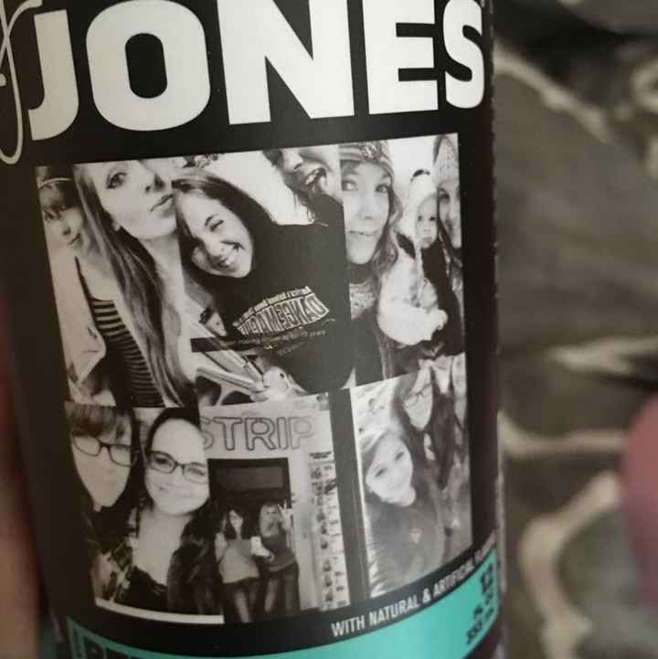 Bridesmaids Invitations