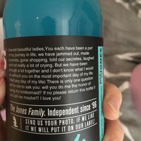 Bridesmaids Invitations