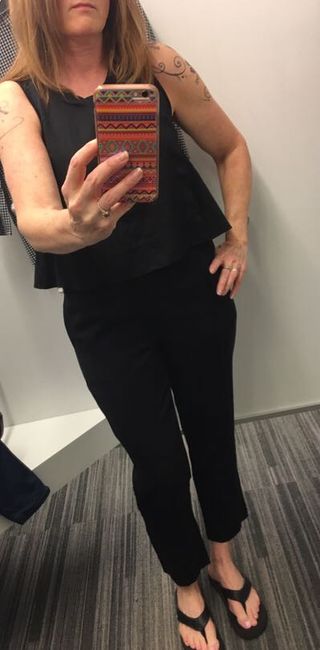 Bachelorette Dresses - 2