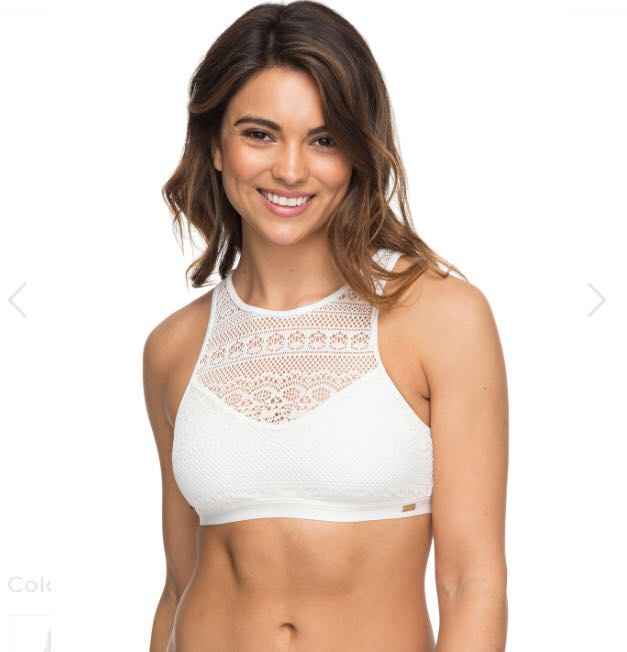 Show me pictures of your wedding shower dress! - 1