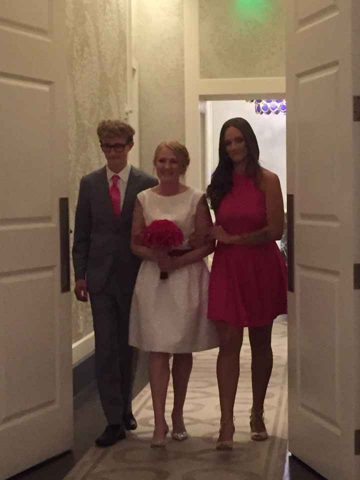 Bam! Non-pro pics💜 - 1