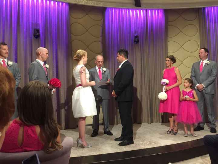 Bam! Non-pro pics💜 - 2