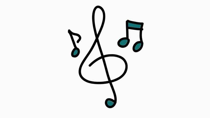 Dj/mc with option for Musician duo (piano/violin) for ceremony - 1