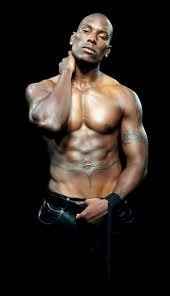 Just For Fun :) Whos your husband #2?